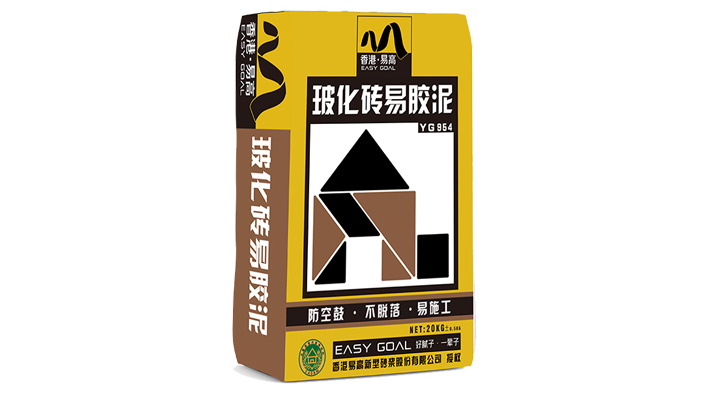 貴價墻面漆和平價墻面漆，實際上有哪些差別..